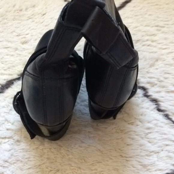 Aldo ankle boots - Picture 2 of 3